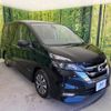 nissan serena 2017 quick_quick_GFC27_GFC27-046242 image 18