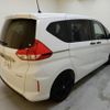 honda freed-plus 2023 quick_quick_6AA-GB7_3232681 image 3