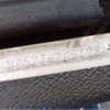 suzuki carry-truck 2000 -SUZUKI--Carry Truck DB52T--DB52T-205428---SUZUKI--Carry Truck DB52T--DB52T-205428- image 9