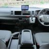 toyota hiace-commuter 2018 -TOYOTA--Hiace Commuter CBF-TRH223B--TRH223-6191135---TOYOTA--Hiace Commuter CBF-TRH223B--TRH223-6191135- image 22