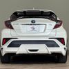 toyota c-hr 2018 -TOYOTA--C-HR DAA-ZYX10--ZYX10-2148582---TOYOTA--C-HR DAA-ZYX10--ZYX10-2148582- image 15