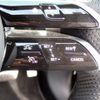 mercedes-benz gla-class 2024 CFJ1752757 image 13
