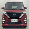 nissan roox 2020 -NISSAN--Roox 5AA-B44A--B44A-0022363---NISSAN--Roox 5AA-B44A--B44A-0022363- image 14