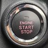 subaru forester 2018 -SUBARU--Forester 5AA-SKE--SKE-009111---SUBARU--Forester 5AA-SKE--SKE-009111- image 28