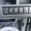 suzuki wagon-r 2014 -SUZUKI--Wagon R DBA-MH34S--MH34S-265549---SUZUKI--Wagon R DBA-MH34S--MH34S-265549- image 10