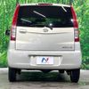 daihatsu move 2008 -DAIHATSU--Move DBA-L185S--L185S-0058143---DAIHATSU--Move DBA-L185S--L185S-0058143- image 16