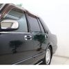 nissan cedric 2000 GOO_JP_700100203130250601001 image 28