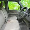 nissan clipper-rio 2024 CFJ1631514 image 4