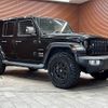 chrysler jeep-wrangler 2019 -CHRYSLER--Jeep Wrangler ABA-JL36L--1C4HJXLG4KW667400---CHRYSLER--Jeep Wrangler ABA-JL36L--1C4HJXLG4KW667400- image 14