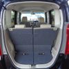 honda n-box 2018 -HONDA--N BOX DBA-JF4--JF4-1006264---HONDA--N BOX DBA-JF4--JF4-1006264- image 11