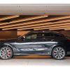 bmw x6 2020 CFJ1688245 image 8