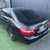 mercedes-benz e-class 2010 -MERCEDES-BENZ--Benz E Class DBA-212056C--WDD2120562A195435---MERCEDES-BENZ--Benz E Class DBA-212056C--WDD2120562A195435- image 7