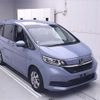 honda freed 2020 -HONDA--Freed GB7-3132562---HONDA--Freed GB7-3132562- image 1