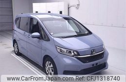 honda freed 2020 -HONDA--Freed GB7-3132562---HONDA--Freed GB7-3132562-