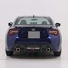 toyota 86 2018 -TOYOTA--86 ZN6--ZN6-083696---TOYOTA--86 ZN6--ZN6-083696- image 13