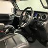 jeep wrangler 2020 quick_quick_JL36L_1C4HJXLG1LW171651 image 10