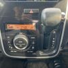 suzuki wagon-r 2010 CFJ1720896 image 20