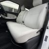 daihatsu cast 2017 CFJ1762721 image 27