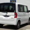daihatsu tanto 2019 -DAIHATSU--Tanto DBA-LA600S--LA600S-0755967---DAIHATSU--Tanto DBA-LA600S--LA600S-0755967- image 3
