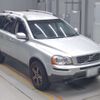 volvo xc90 2008 -VOLVO 【大阪 330す4752】--Volvo XC90 CB6324AW-YV1CZ985681462123---VOLVO 【大阪 330す4752】--Volvo XC90 CB6324AW-YV1CZ985681462123- image 6