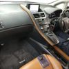 lexus hs 2014 quick_quick_DAA-ANF10_ANF10-2064637 image 3