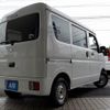 nissan clipper-van 2023 -NISSAN--Clipper Van 5BD-DR17V--DR17V-639214---NISSAN--Clipper Van 5BD-DR17V--DR17V-639214- image 2
