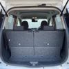 nissan dayz 2016 CFJ1691031 image 10