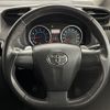 toyota wish 2010 CFJ1560467 image 4