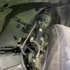 honda n-box 2021 quick_quick_JF3_JF3-5059876 image 19
