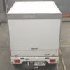 suzuki carry-truck 2016 -SUZUKI--Carry Truck DA16T-277823---SUZUKI--Carry Truck DA16T-277823- image 8
