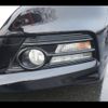 honda insight 2013 -HONDA--Insight ZE3--1100963---HONDA--Insight ZE3--1100963- image 6