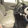 mitsubishi ek-wagon 2014 -MITSUBISHI--ek Wagon B11W--0102810---MITSUBISHI--ek Wagon B11W--0102810- image 6