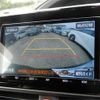 toyota voxy 2021 -TOYOTA 【名古屋 300】--Voxy ZRR80W--ZRR80W-8001472---TOYOTA 【名古屋 300】--Voxy ZRR80W--ZRR80W-8001472- image 25