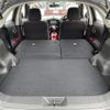 nissan juke 2012 -NISSAN--Juke DBA-YF15--YF15-206834---NISSAN--Juke DBA-YF15--YF15-206834- image 24