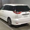 toyota estima 2019 -TOYOTA--Estima DBA-ACR50W--ACR50-7171442---TOYOTA--Estima DBA-ACR50W--ACR50-7171442- image 5