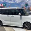 daihatsu tanto 2019 quick_quick_LA650S_LA650S-0012711 image 9