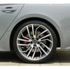 audi rs5 2022 CFJ1716581 image 29
