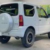 suzuki jimny 2016 -SUZUKI--Jimny ABA-JB23W--JB23W-749117---SUZUKI--Jimny ABA-JB23W--JB23W-749117- image 17