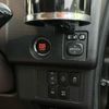 toyota porte 2012 CFJ1786518 image 8
