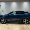 peugeot 3008 2023 -PEUGEOT--Peugeot 3008 5BA-P845G06--VF3M45GFUNS134109---PEUGEOT--Peugeot 3008 5BA-P845G06--VF3M45GFUNS134109- image 3