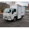 isuzu elf-truck 2017 GOO_NET_EXCHANGE_1100588A30241226W002 image 2