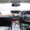 lexus ls 2013 -LEXUS--Lexus LS DAA-UVF45--UVF45-5018158---LEXUS--Lexus LS DAA-UVF45--UVF45-5018158- image 6