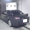 mazda rx-8 2011 -MAZDA 【愛媛 301ｾ8372】--RX-8 SE3P-306113---MAZDA 【愛媛 301ｾ8372】--RX-8 SE3P-306113- image 2