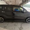 daihatsu move 2015 -DAIHATSU--Move LA150S--0012225---DAIHATSU--Move LA150S--0012225- image 21