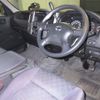 nissan caravan-van 2012 -NISSAN 【函館 400ﾇ1111】--Caravan Van VWME25-162344---NISSAN 【函館 400ﾇ1111】--Caravan Van VWME25-162344- image 4