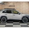 toyota rav4 2019 quick_quick_6BA-MXAA52_MXAA52-4002272 image 4