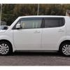 nissan moco 2014 -NISSAN 【筑豊 580】--Moco DBA-MG33S--MG33S-667642---NISSAN 【筑豊 580】--Moco DBA-MG33S--MG33S-667642- image 8