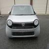 honda n-one 2016 -HONDA--N ONE DBA-JG1--JG1-1204243---HONDA--N ONE DBA-JG1--JG1-1204243- image 1