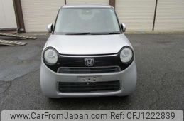 honda n-one 2016 -HONDA--N ONE DBA-JG1--JG1-1204243---HONDA--N ONE DBA-JG1--JG1-1204243-