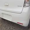 suzuki wagon-r 2013 -SUZUKI--Wagon R DBA-MH34S--MH34S-232509---SUZUKI--Wagon R DBA-MH34S--MH34S-232509- image 15